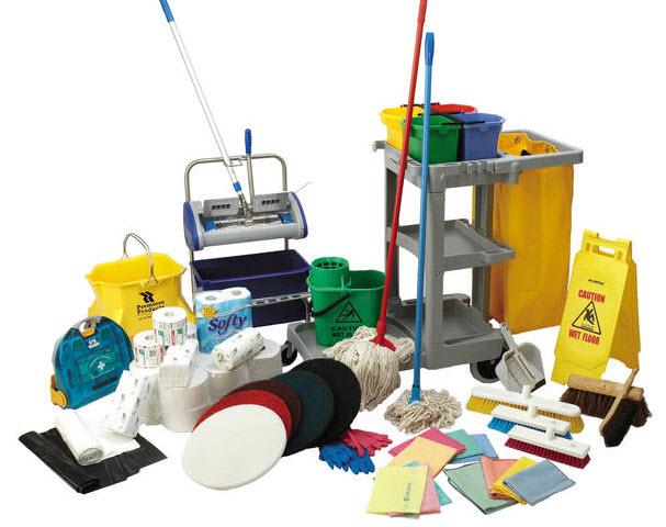 تنظيف مجالس بالرياض 0555789402 تنظيف مجالس بالرياض 0555789402