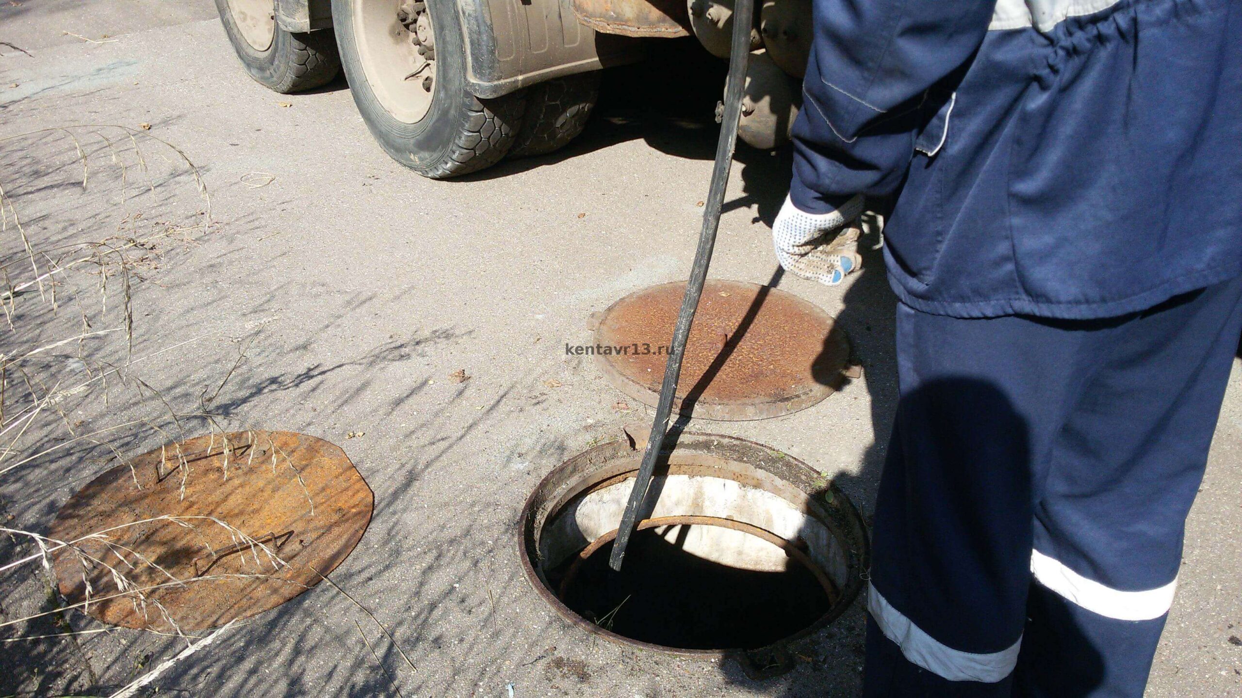 شركة تسليك مجارى بالرياض شركة تسليك مجارى بالرياض