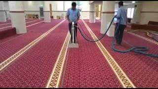 شركة تنظيف مساجد بالر ياض 0555789402 شركة تنظيف مساجد بالر ياض 0555789402