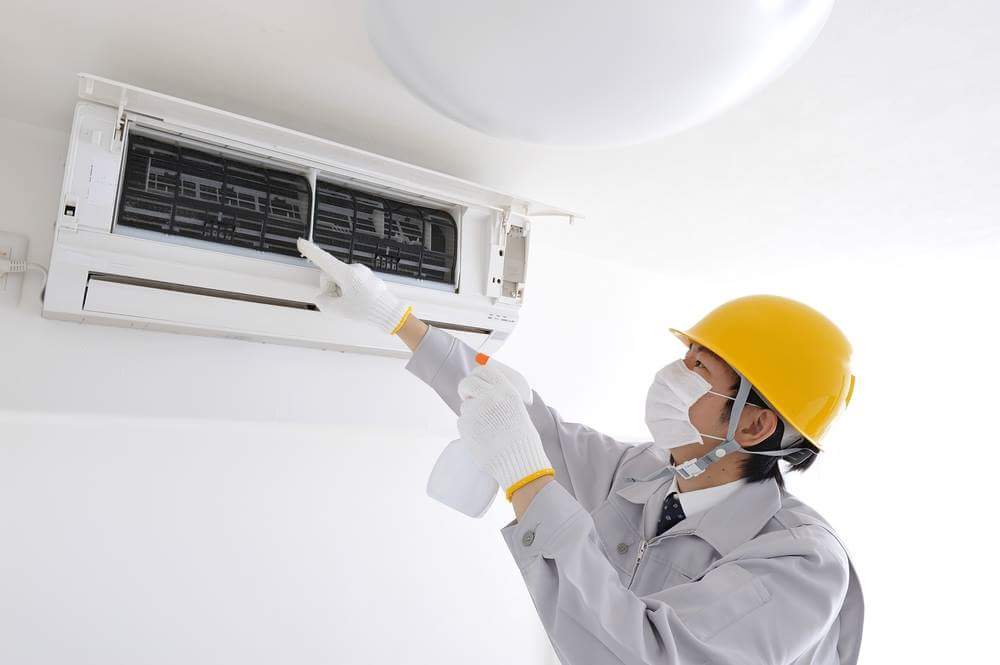 تنظيف مكيفات 0555789402 تنظيف مكيفات 0555789402